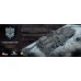 Фростпанк: Дредноут (Frostpunk: The Board Game – Dreadnought)