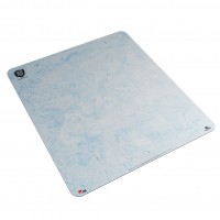 Игровой коврик для настольной игры Фростпанк (Frostpunk playmat)