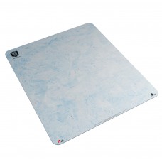 Игровой коврик для настольной игры Фростпанк (Frostpunk playmat)
