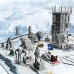 Фростпанк: Миниатюры (Мініатюри, Frostpunk: The Board Game — Miniatures)
