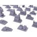Фростпанк: Миниатюры (Мініатюри, Frostpunk: The Board Game — Miniatures)