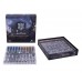 Фростпанк: Миниатюры (Мініатюри, Frostpunk: The Board Game — Miniatures)