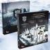 Фростпанк: Ресурсы (Ресурси, Frostpunk: The Board Game – Resources)