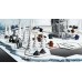 Фростпанк: Ресурсы (Ресурси, Frostpunk: The Board Game – Resources)
