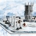 Фростпанк: Ресурсы (Ресурси, Frostpunk: The Board Game – Resources)