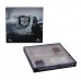 Фростпанк: Ресурсы (Ресурси, Frostpunk: The Board Game – Resources)