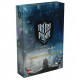 Фростпанк: Деревянный город (Frostpunk: The Board Game – Timber City)