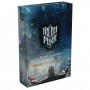 Фростпанк: Деревянный город (Frostpunk: The Board Game – Timber City)