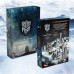 Фростпанк: Деревянный город (Frostpunk: The Board Game – Timber City)