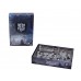 Фростпанк: Деревянный город (Frostpunk: The Board Game – Timber City)
