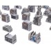 Фростпанк: Деревянный город (Frostpunk: The Board Game – Timber City)