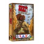 Бэнг: Кубиковая игра UA (Бенг: Кубикова гра, Bang: The Dice Game)