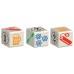 Бэнг: Кубиковая игра UA (Бенг: Кубикова гра, Bang: The Dice Game)