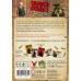 Бэнг: Кубиковая игра UA (Бенг: Кубикова гра, Bang: The Dice Game)