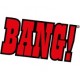 Все игры Бэнг (Bang)