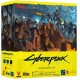 Cyberpunk 2077: Банды Найт-Сити UA (Cyberpunk 2077: Банди Найт-Сіті, Cyberpunk 2077: Gangs of Night City, Киберпанк 2077)