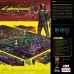 Cyberpunk 2077: Банды Найт-Сити UA (Cyberpunk 2077: Банди Найт-Сіті, Cyberpunk 2077: Gangs of Night City, Киберпанк 2077)