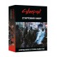 Cyberpunk RED: Стартовий набір UA (Cyberpunk RED: Jumpstart Kit)