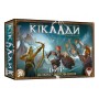 Киклады: Водоворот UA (Кіклади: Вир, Cyclades: Maelstrom Expansion)