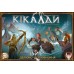Киклады: Водоворот UA (Кіклади: Вир, Cyclades: Maelstrom Expansion) Киклады: Водоворот UA (Кіклади: Вир, Cyclades: Maelstrom Expansion)