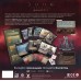 Дюна: Империум — Династии UA (Дюна: Імперіум - Династії, Dune: Imperium — Bloodlines)