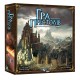 Гра престолів: Друге видання UA (A Game of Thrones: The Board Game Second Edition)
