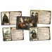 Володар Перснів: Доля братства UA (The Lord of the Rings: Fate of the Fellowship)