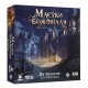 Особняки безумия: За порогом UA (Маєтки божевілля: За порогом, Mansions of Madness: Beyond the Threshold)