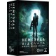 Немезида: Відплата - Набір доповнень UA (Nemesis: Retaliation – Stretch Goals)