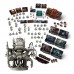 Немезида: Возмездие - Набор дополнений UA (Немезида: Відплата — Набір доповнень, Nemesis: Retaliation – Stretch Goals)