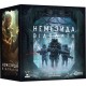 Немезида: Возмездие UA (Немезида: Відплата, Nemesis: Retaliation)