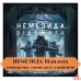 Немезида: Возмездие UA (Немезида: Відплата, Nemesis: Retaliation)