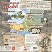 Робінзон Крузо: Пригоди на проклятому острові UA (Robinson Crusoe: Adventures on the Cursed Island)