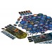 Сутінки імперії: Четверте видання UA (Twilight Imperium: 4th Edition)