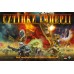 Сутінки імперії: Четверте видання UA (Twilight Imperium: 4th Edition)