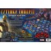 Сутінки імперії: Четверте видання UA (Twilight Imperium: 4th Edition)