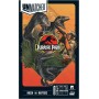 Unmatched: Jurassic Park – InGen vs Raptors EN (Unmatched: Парк Юрського Періоду - InGen проти Рапторів)