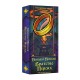 Братство Кольца: Карточная игра UA (Братство Персня: Карткова гра, The Fellowship of the Ring: Trick-Taking Game)
