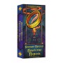 Братство Кольца: Карточная игра UA (Братство Персня: Карткова гра, The Fellowship of the Ring: Trick-Taking Game)