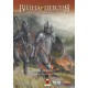 Война Кольца: Судьба Эребора UA (Війна Персня: Доля Еребору, War of the Ring: The Fate of Erebor)