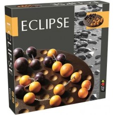 Екліпс (Eclipse)