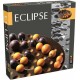 Екліпс (Eclipse)