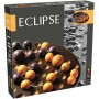 Екліпс (Eclipse)