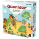 Коридор для детей (Quoridor Junior, Quoridor Kids)