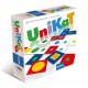 Уникат UA (Унікат, Unikat)