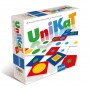 Уникат UA (Унікат, Unikat)