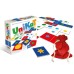 Уникат UA (Унікат, Unikat)