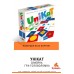 Уникат UA (Унікат, Unikat)