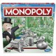 Монополія класична UA (Monopoly Classic)