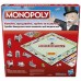 Монополия классическая UA (Монополія класична, Monopoly Classic)